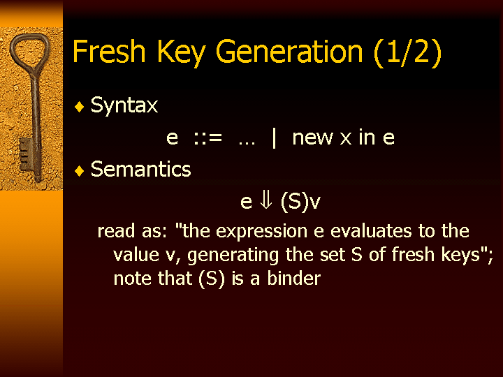 SLIDE21.GIF