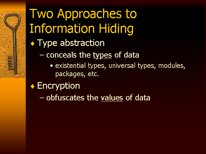 SLIDE4.GIF