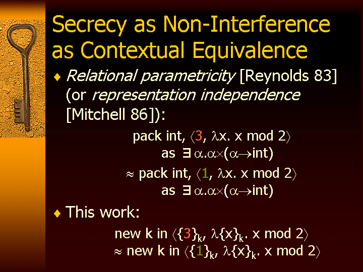 SLIDE6.GIF
