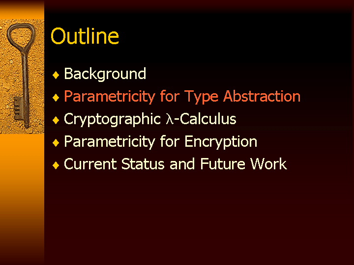 SLIDE7.GIF