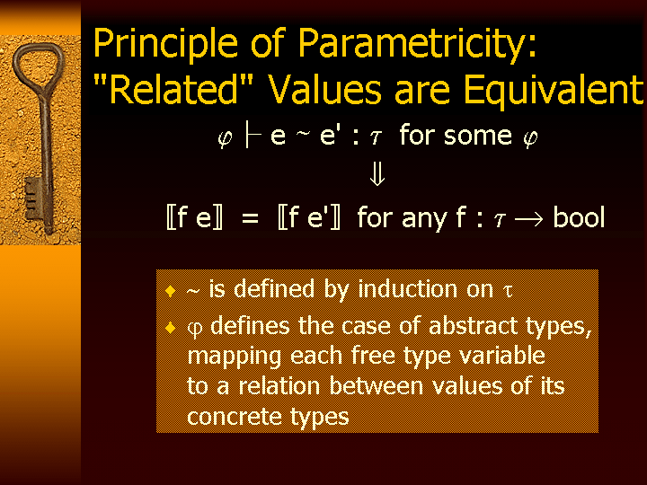 SLIDE8.GIF