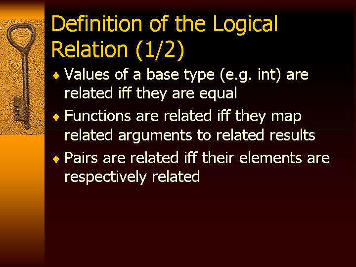 SLIDE9.GIF
