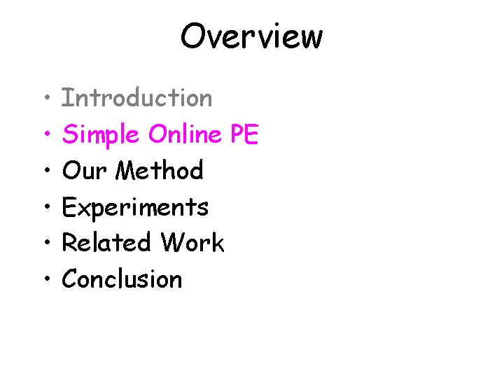 SLIDE11.GIF