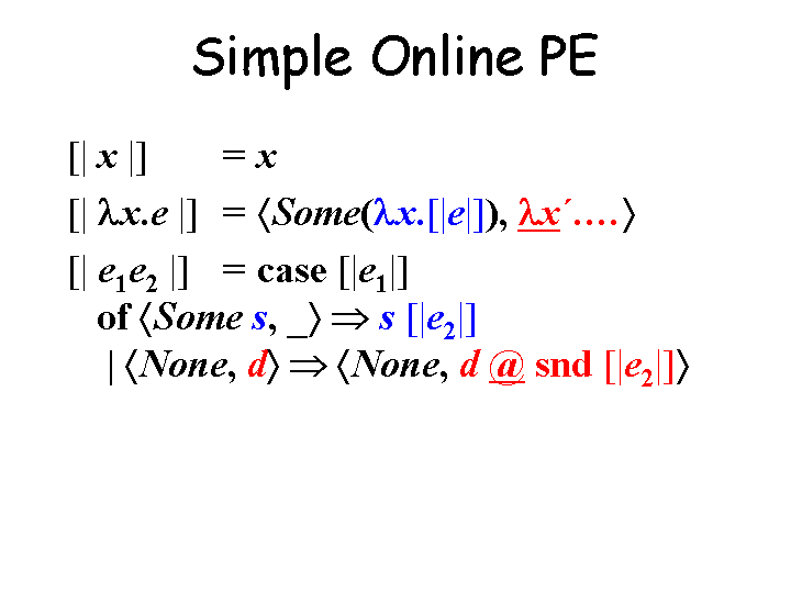 SLIDE13.GIF