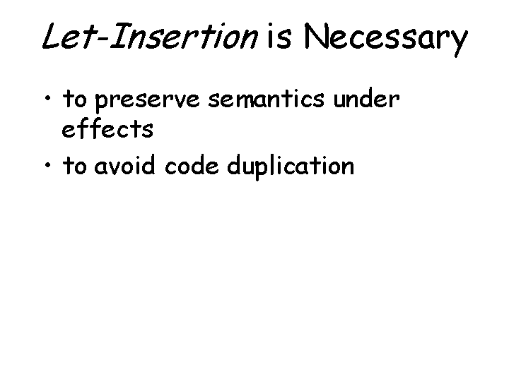 SLIDE14.GIF
