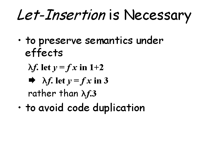 SLIDE15.GIF