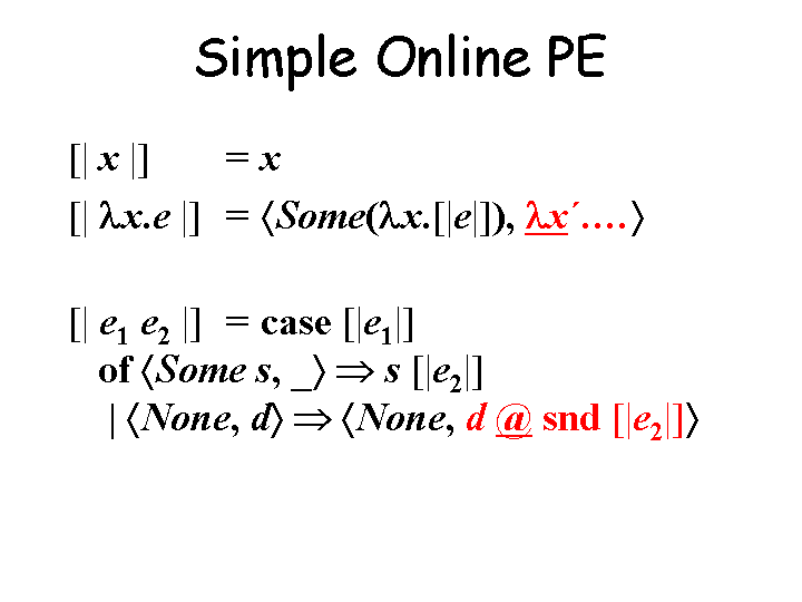 SLIDE17.GIF