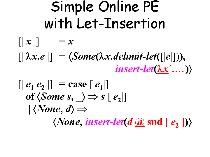 SLIDE18.GIF