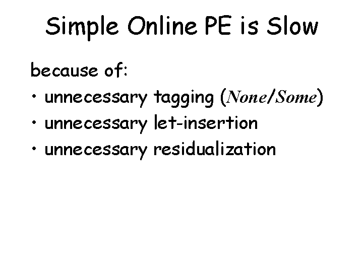 SLIDE20.GIF