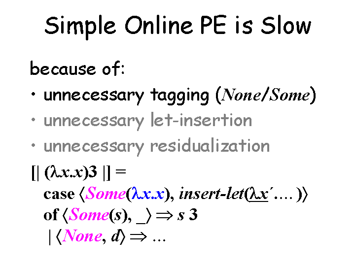 SLIDE21.GIF