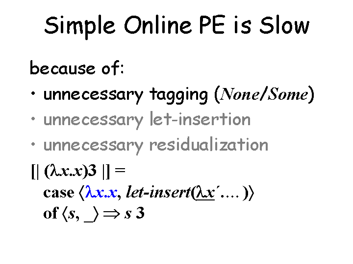 SLIDE22.GIF