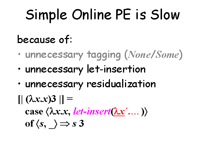 SLIDE23.GIF