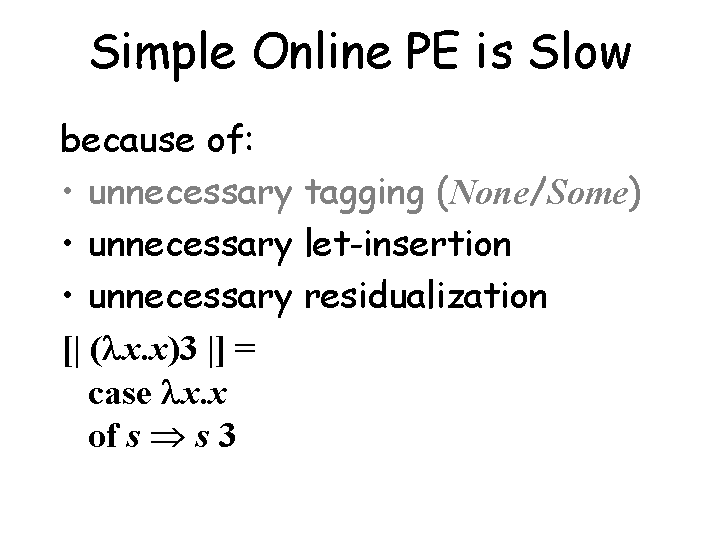 SLIDE24.GIF