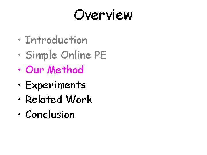 SLIDE25.GIF