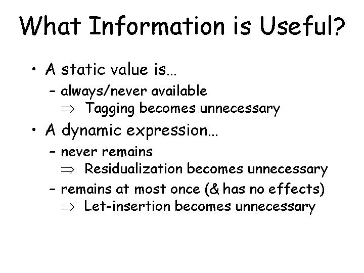 SLIDE26.GIF