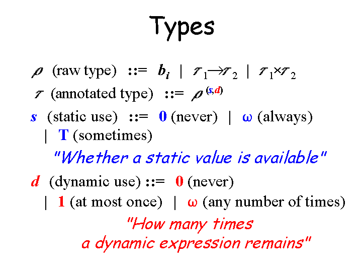 SLIDE27.GIF