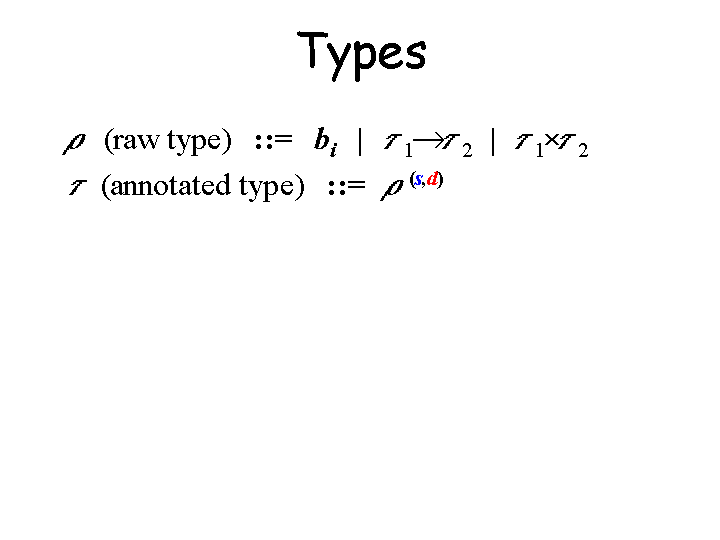 SLIDE28.GIF