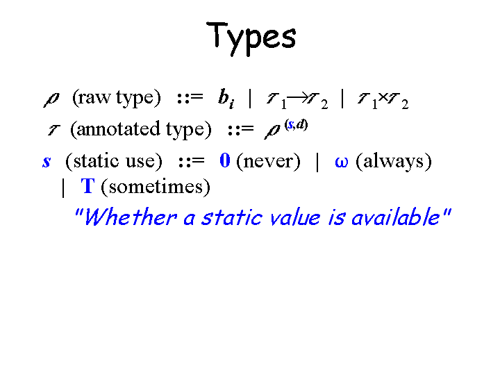 SLIDE29.GIF