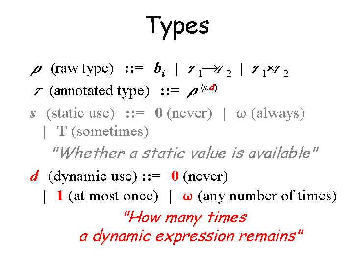 SLIDE30.GIF