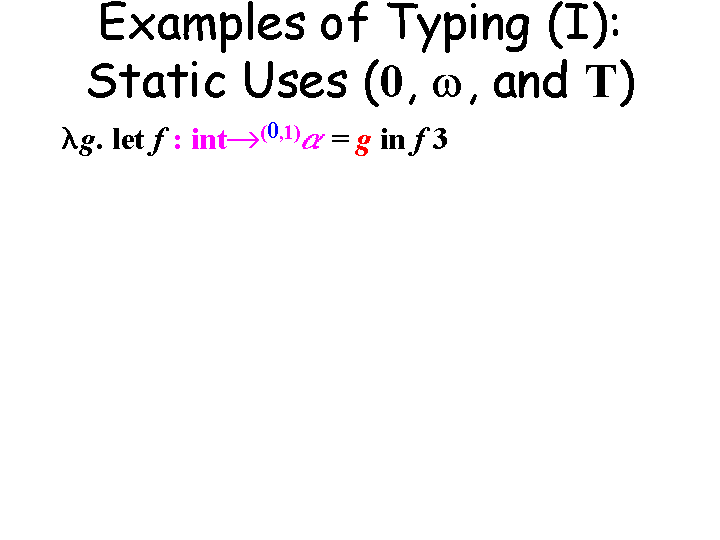 SLIDE34.GIF