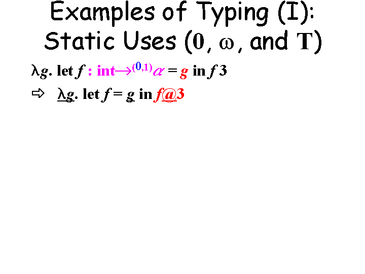 SLIDE35.GIF