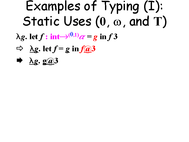 SLIDE36.GIF
