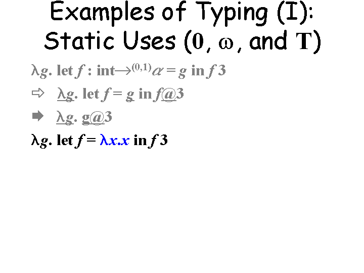 SLIDE37.GIF
