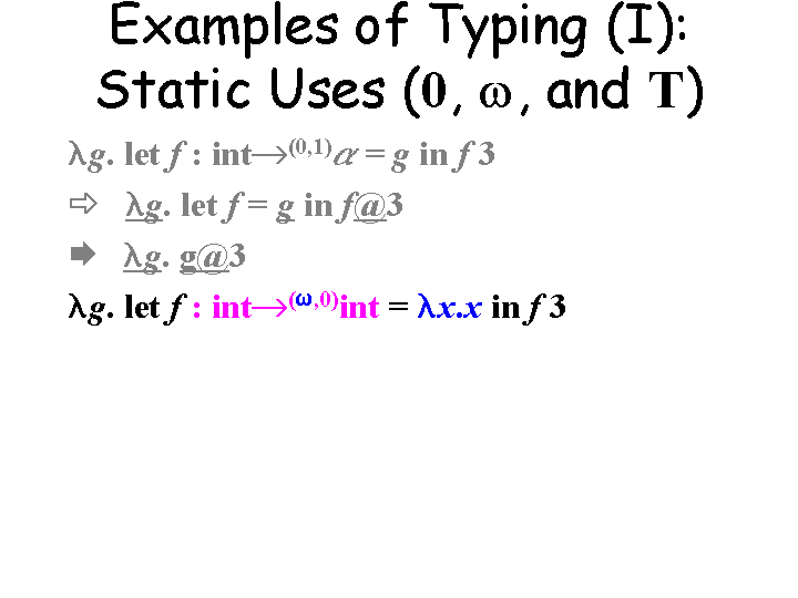 SLIDE38.GIF