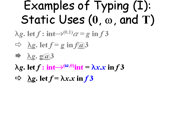 SLIDE39.GIF