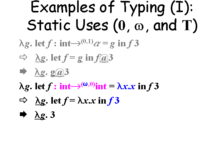 SLIDE40.GIF