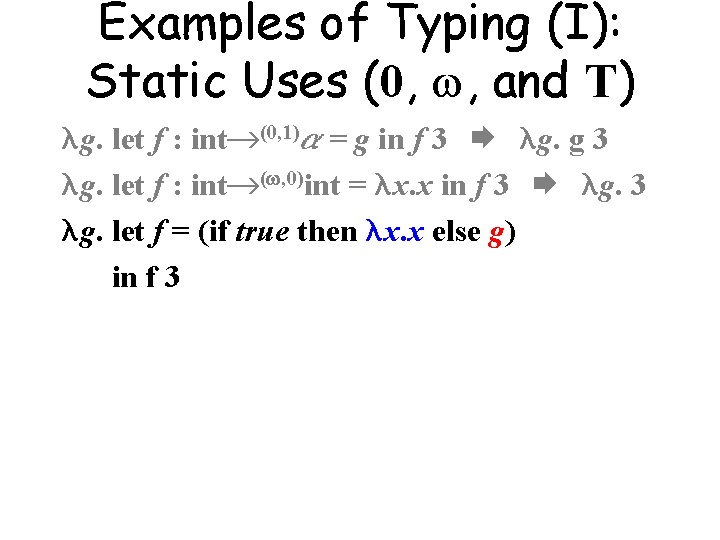 SLIDE41.GIF