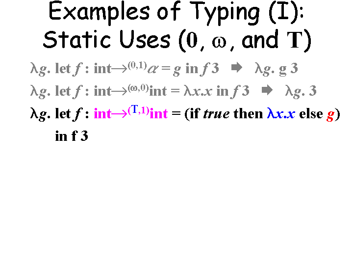 SLIDE42.GIF
