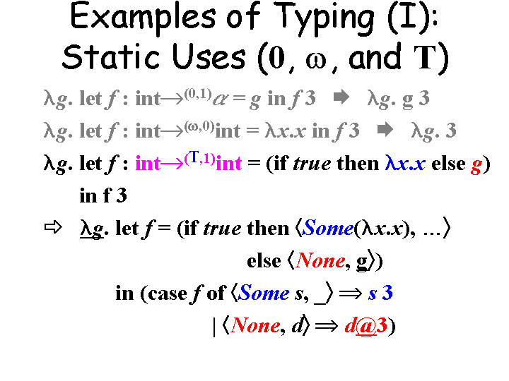 SLIDE43.GIF