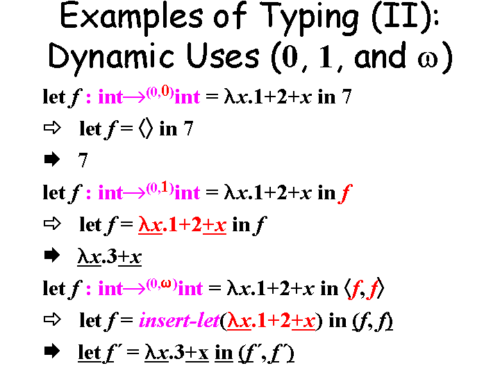 SLIDE45.GIF