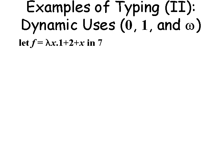 SLIDE46.GIF