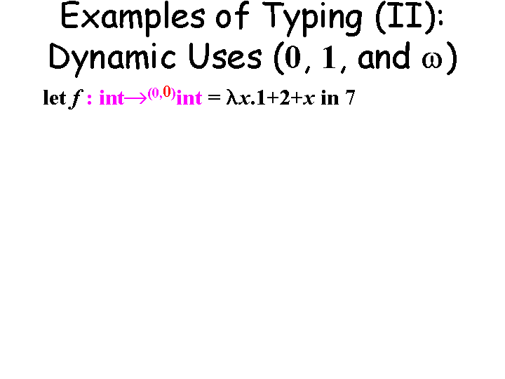 SLIDE47.GIF