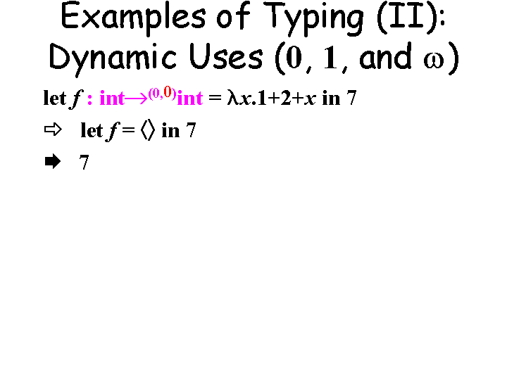 SLIDE49.GIF