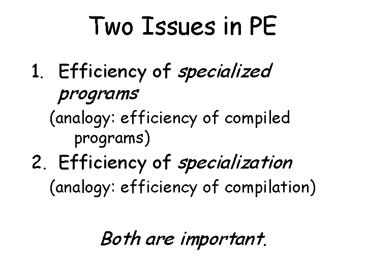 SLIDE5.GIF