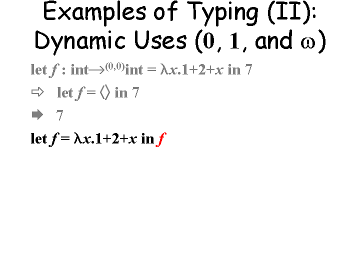 SLIDE50.GIF