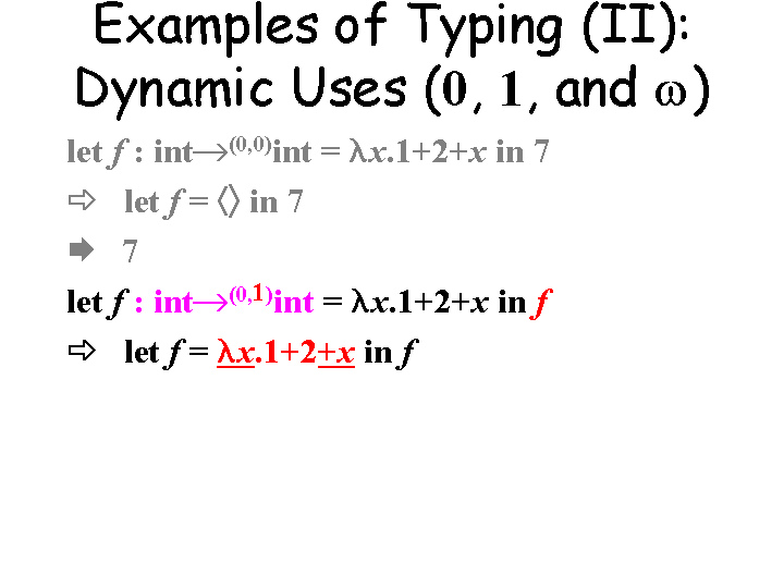 SLIDE52.GIF