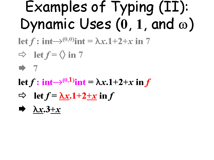 SLIDE53.GIF