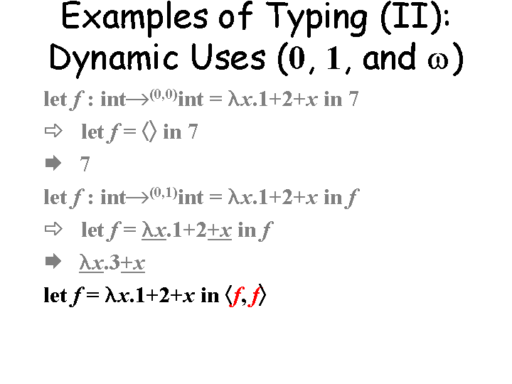 SLIDE54.GIF