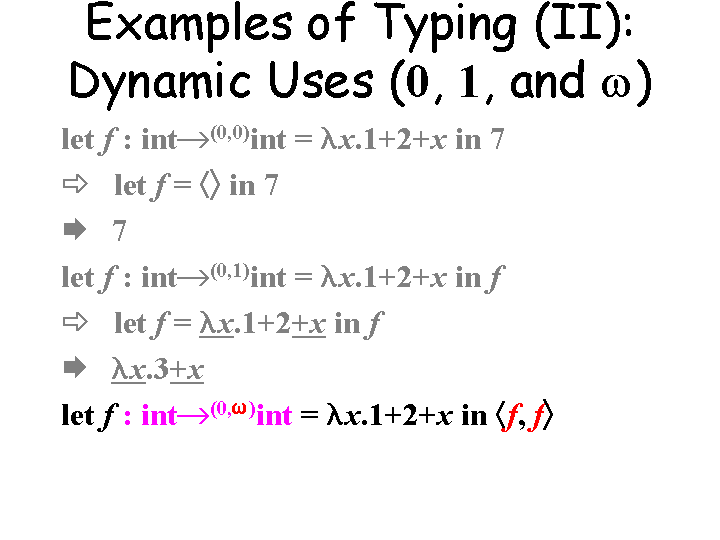 SLIDE55.GIF