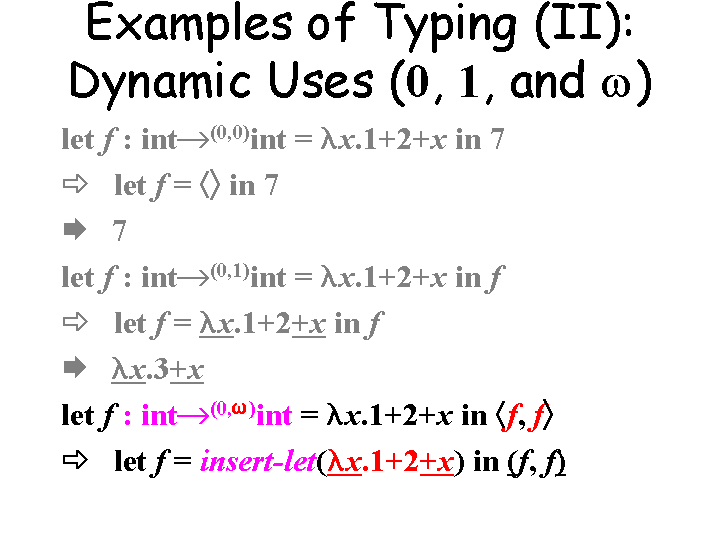 SLIDE56.GIF