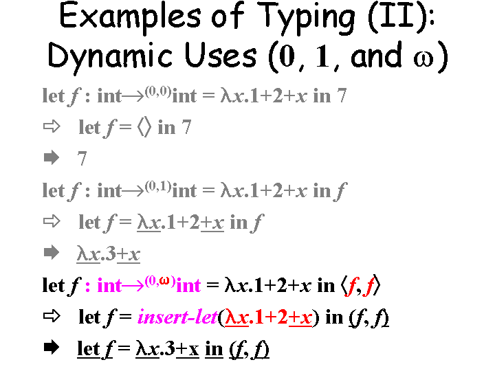 SLIDE57.GIF