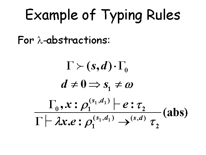 SLIDE58.GIF