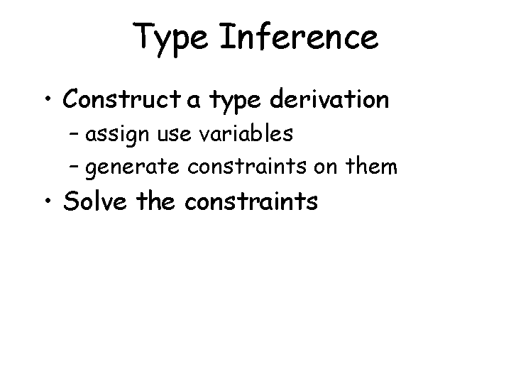 SLIDE59.GIF