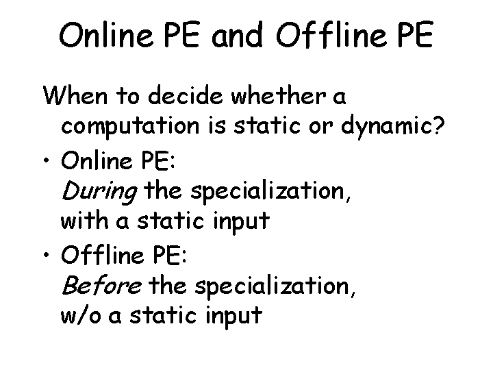 SLIDE6.GIF