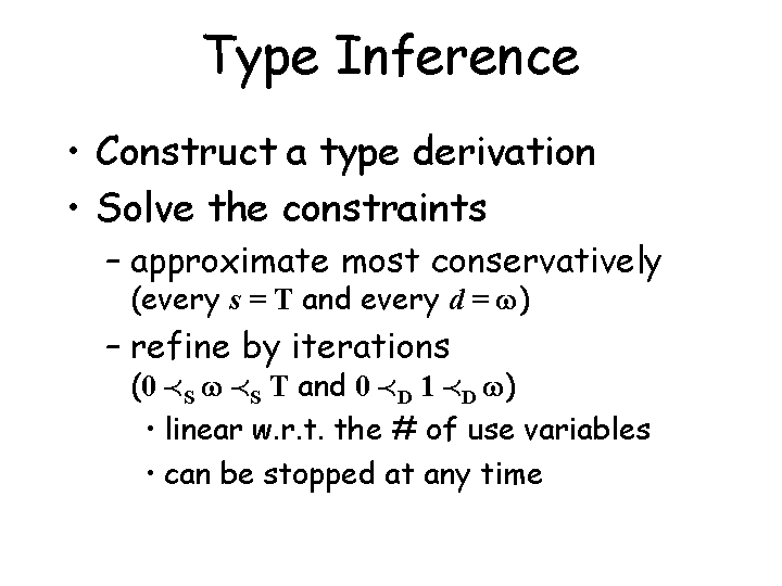 SLIDE60.GIF