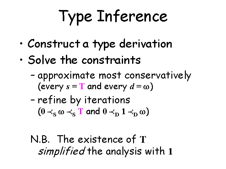 SLIDE61.GIF